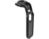 Image 1 for Topeak DP SeatPost Mount (Black)