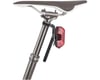 Image 3 for Topeak DP SeatPost Mount (Black)