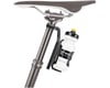 Image 4 for Topeak DP SeatPost Mount (Black)