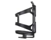 Image 2 for Topeak Dualside Bottle Cage Pro (Black)