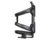 Image 3 for Topeak Dualside Bottle Cage Pro (Black)