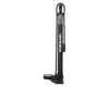 Image 2 for Topeak JoeBlow Mountain EX Floor Pump (For Large Volume Tires) (60 PSI Max)