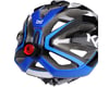 Image 2 for Topeak Tail Lux Helmet Light (Black)