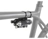 Image 6 for Topeak Ninja Master (Plus CO2 FuelPack) (Includes Two 16g CO2 Canisters)