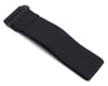 Image 1 for Topeak Heart Rate Monitor Chest Strap Extension (Adds 25cm)