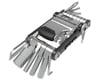 Image 2 for Topeak Mini P30 Multi-Tool (30 Functions)