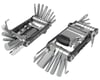 Image 5 for Topeak Mini P30 Multi-Tool (30 Functions)