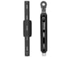 Image 1 for Topeak Ratchet Stick Ratchet Tool (Black) (10 Piece Bit Set)