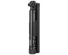 Image 3 for Topeak Torq Stick Ratcheting Torque Wrench (Adjustable) (2-10Nm) (5 Piece Bit Set)