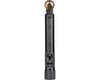 Related: Topeak Torq Stick Pro Wrench (2-10Nm)