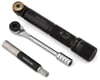 Image 2 for Topeak Torq Rocket Mini DX Tool Kit (Black)