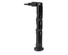 Image 3 for Topeak Plug'n Tool Mountain (Handlebar Inserts for MTB) (w/3.5mm Tubeless Tire Repair Tool & Plugs)