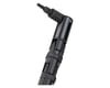 Image 4 for Topeak Plug'n Tool Mountain (Handlebar Inserts for MTB) (w/3.5mm Tubeless Tire Repair Tool & Plugs)