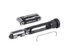 Image 3 for Topeak BB Hide 'n Tool Multi-Tool (Black)