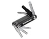 Image 5 for Topeak BB Hide 'n Tool Multi-Tool (Black)