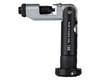 Image 1 for Topeak Plug 'n Chain Tool (Black)