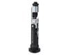 Image 2 for Topeak Plug 'n Chain Tool (Black)