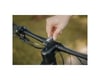 Image 5 for Topeak Nano 9 Multi-Tool (Black/Grey)