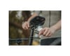 Image 5 for Topeak Nano 7 Multi-Tool (Black/Grey)