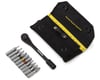 Image 2 for Topeak Ratchet Rocket Essential Tool Kit