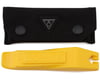 Image 3 for Topeak Ratchet Rocket Essential Tool Kit