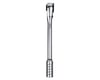 Image 4 for Topeak Torq Stick Pro Digital Torque Wrench (Black) (1-20Nm)