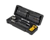 Image 3 for Topeak Essential Toolshop Kit (Includes Ratchet Rocket HD, Nano Torqbar, Bits, & More)