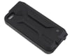 Image 2 for Topeak WeatherProof Ridecase w/ Battery (Black/Grey) (iPhone SE/5/5s)