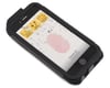 Image 1 for Topeak Waterproof RideCase w/ RideCase Mount (Black) (iPhone 6/6s)