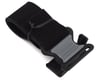 Image 2 for Topeak Omni RideCase w/ Strap Mount (White) (Fits Smart Phone from 4.5" to 5.5")