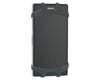 Image 2 for Topeak Omni RideCase DX & Mount (Black) (4.5" - 6.5" Phones)