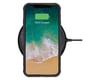 Image 6 for Topeak RideCase with RideCase Mount for iPhone X (Black/Grey)