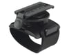 Image 1 for Topeak Omni Ridecase II Smartphone Holder (w/Stem Mount)