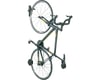 Image 2 for Topeak Swing-Up Bike Fixed Bike Holder (Black)