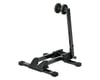 Image 1 for Topeak LineUp Max Storage Stand (Foldable) (Fits Up To 29 x 3.25" & 700c x 55mm)