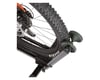 Image 2 for Topeak LineUp Max Storage Stand (Foldable) (Fits Up To 29 x 3.25" & 700c x 55mm)