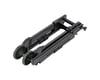 Image 3 for Topeak LineUp Max Storage Stand (Foldable) (Fits Up To 29 x 3.25" & 700c x 55mm)