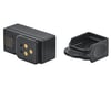 Image 2 for TranzX EDP01 Wireless Dropper Seatpost (Black) (30.9mm) (485mm) (170mm)