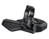 Image 4 for TranzX EDP01 Wireless Dropper Seatpost (Black) (30.9mm) (485mm) (170mm)