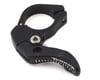 Image 1 for TranzX 2x Dropper Lever (Black) (22.2mm Clamp)