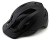 Image 1 for Troy Lee Designs Flowline Helmet (Point Black/Charcoal) (XL/2XL)