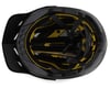 Image 3 for Troy Lee Designs Flowline MIPS Helmet (Orbit Black) (M/L)