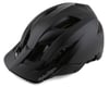 Related: Troy Lee Designs Flowline MIPS Helmet (Orbit Black) (XL/2XL)