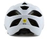 Image 2 for Troy Lee Designs Flowline MIPS Helmet (Orbit White) (M/L)