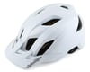 Related: Troy Lee Designs Flowline MIPS Helmet (Orbit White) (XL/2XL)