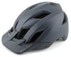 Related: Troy Lee Designs Flowline MIPS Helmet (Orbit Grey) (XL/2XL)