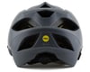 Image 2 for Troy Lee Designs Flowline MIPS Helmet (Orbit Grey) (XL/2XL)