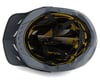 Image 3 for Troy Lee Designs Flowline MIPS Helmet (Orbit Grey) (XL/2XL)