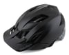 Image 1 for Troy Lee Designs Flowline SE MIPS Helmet (Radian Camo Black/Grey) (M/L)