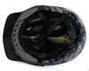 Image 3 for Troy Lee Designs Flowline SE MIPS Helmet (Radian Camo Black/Grey) (M/L)